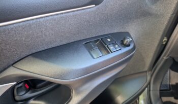 Toyota Yaris 1.5 HYBRID UNIPRO’ TAGLIANDI E6 full