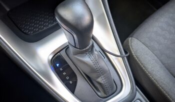Toyota Yaris 1.5 HYBRID UNIPRO’ TAGLIANDI E6 full