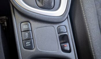 Toyota Yaris 1.5 HYBRID UNIPRO’ TAGLIANDI E6 full