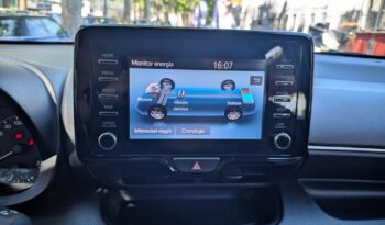Toyota Yaris 1.5 HYBRID UNIPRO’ TAGLIANDI E6 full