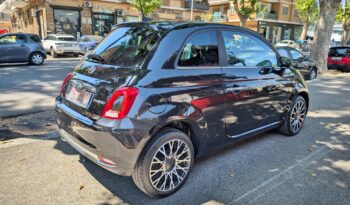 Fiat 500 1.0 Hybrid DOLCEVITA SENZA VINCOLI UNIPRO’ full