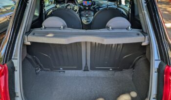 Fiat 500 1.0 Hybrid DOLCEVITA SENZA VINCOLI UNIPRO’ full
