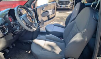 Fiat 500 1.0 Hybrid DOLCEVITA SENZA VINCOLI UNIPRO’ full