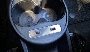 Fiat 500 1.0 Hybrid DOLCEVITA SENZA VINCOLI UNIPRO’ full