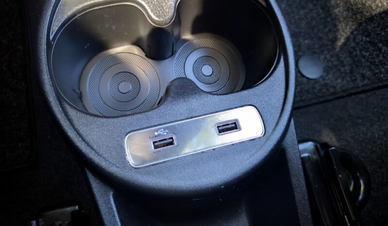 Fiat 500 1.0 Hybrid DOLCEVITA SENZA VINCOLI UNIPRO’ full