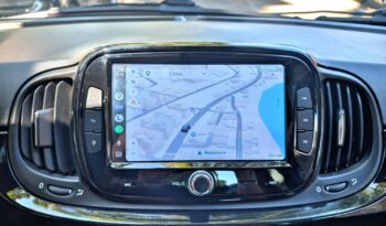 Fiat 500 1.0 Hybrid DOLCEVITA SENZA VINCOLI UNIPRO’ full