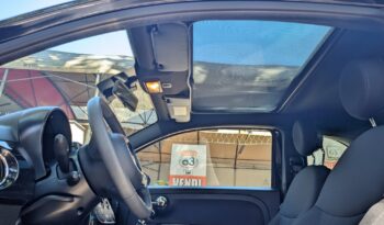 Fiat 500 1.0 Hybrid DOLCEVITA SENZA VINCOLI UNIPRO’ full