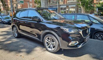 Mg EHS 1.5 Plug-in Hybrid Exclusive TETTO APRIBILE full