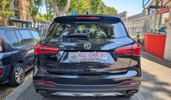 Mg EHS 1.5 Plug-in Hybrid Exclusive TETTO APRIBILE full