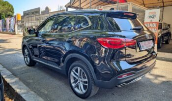 Mg EHS 1.5 Plug-in Hybrid Exclusive TETTO APRIBILE full