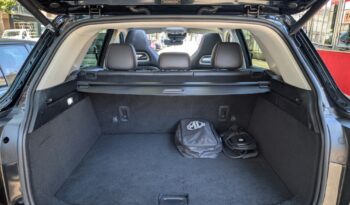 Mg EHS 1.5 Plug-in Hybrid Exclusive TETTO APRIBILE full