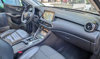 Mg EHS 1.5 Plug-in Hybrid Exclusive TETTO APRIBILE full