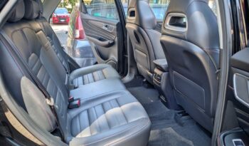 Mg EHS 1.5 Plug-in Hybrid Exclusive TETTO APRIBILE full