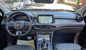 Mg EHS 1.5 Plug-in Hybrid Exclusive TETTO APRIBILE full