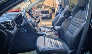 Mg EHS 1.5 Plug-in Hybrid Exclusive TETTO APRIBILE full