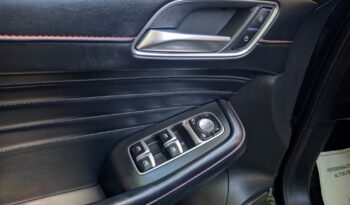 Mg EHS 1.5 Plug-in Hybrid Exclusive TETTO APRIBILE full