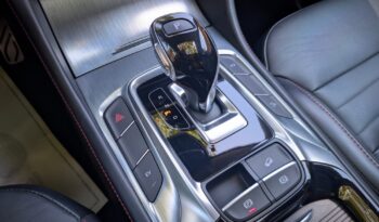 Mg EHS 1.5 Plug-in Hybrid Exclusive TETTO APRIBILE full