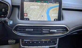 Mg EHS 1.5 Plug-in Hybrid Exclusive TETTO APRIBILE full