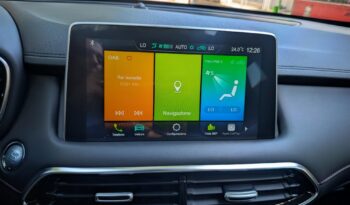 Mg EHS 1.5 Plug-in Hybrid Exclusive TETTO APRIBILE full