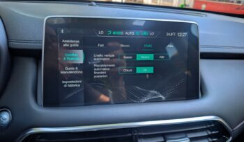 Mg EHS 1.5 Plug-in Hybrid Exclusive TETTO APRIBILE full