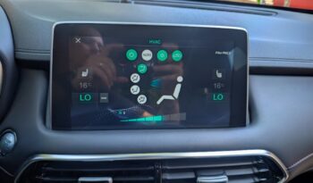 Mg EHS 1.5 Plug-in Hybrid Exclusive TETTO APRIBILE full