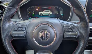 Mg EHS 1.5 Plug-in Hybrid Exclusive TETTO APRIBILE full
