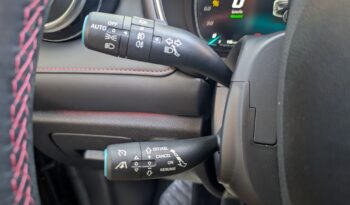 Mg EHS 1.5 Plug-in Hybrid Exclusive TETTO APRIBILE full