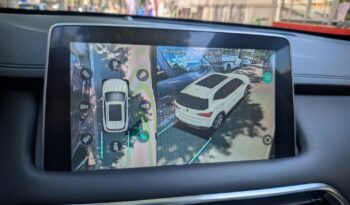 Mg EHS 1.5 Plug-in Hybrid Exclusive TETTO APRIBILE full