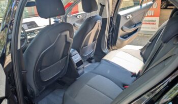 Bmw 116D AUTOMATICA COCKOPIT ITALIANA full