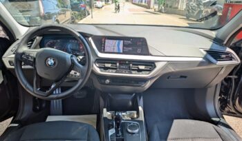 Bmw 116D AUTOMATICA COCKOPIT ITALIANA full
