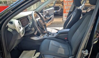 Bmw 116D AUTOMATICA COCKOPIT ITALIANA full