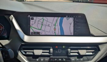 Bmw 116D AUTOMATICA COCKOPIT ITALIANA full