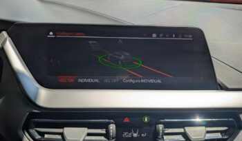 Bmw 116D AUTOMATICA COCKOPIT ITALIANA full