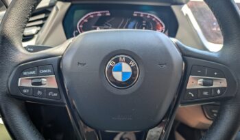 Bmw 116D AUTOMATICA COCKOPIT ITALIANA full