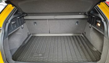 Audi Q2 2.0 TDI QUATTRO AUTOMATICA NAVI EURO 6 full