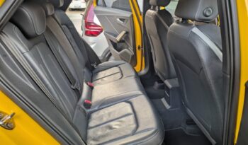 Audi Q2 2.0 TDI QUATTRO AUTOMATICA NAVI EURO 6 full