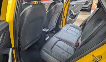 Audi Q2 2.0 TDI QUATTRO AUTOMATICA NAVI EURO 6 full