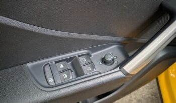 Audi Q2 2.0 TDI QUATTRO AUTOMATICA NAVI EURO 6 full