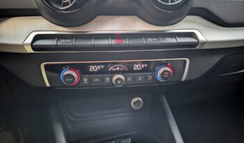 Audi Q2 2.0 TDI QUATTRO AUTOMATICA NAVI EURO 6 full