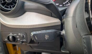 Audi Q2 2.0 TDI QUATTRO AUTOMATICA NAVI EURO 6 full