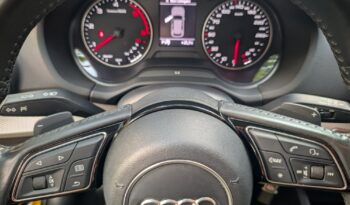 Audi Q2 2.0 TDI QUATTRO AUTOMATICA NAVI EURO 6 full