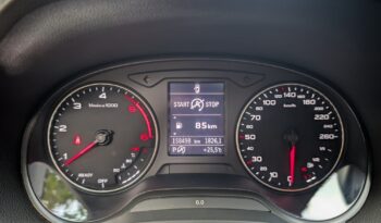 Audi Q2 2.0 TDI QUATTRO AUTOMATICA NAVI EURO 6 full