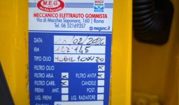 Audi Q2 2.0 TDI QUATTRO AUTOMATICA NAVI EURO 6 full