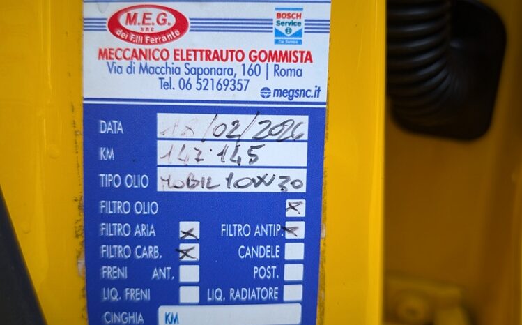 Audi Q2 2.0 TDI QUATTRO AUTOMATICA NAVI EURO 6 full