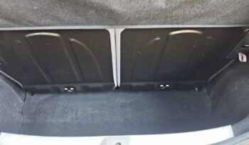 Toyota Aygo 1.0 5P X-PLAY OK NEOPATENTATI full