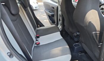 Toyota Aygo 1.0 5P X-PLAY OK NEOPATENTATI full