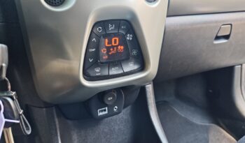 Toyota Aygo 1.0 5P X-PLAY OK NEOPATENTATI full