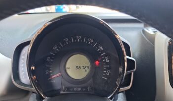 Toyota Aygo 1.0 5P X-PLAY OK NEOPATENTATI full