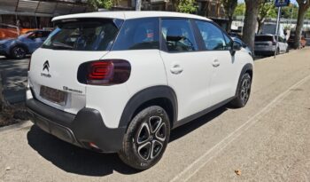 C3 Aircross 1.2 FRIZIONE DISTRIBUZIONE NEW EURO 6 full