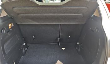 C3 Aircross 1.2 FRIZIONE DISTRIBUZIONE NEW EURO 6 full